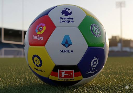 实况足球手游官网